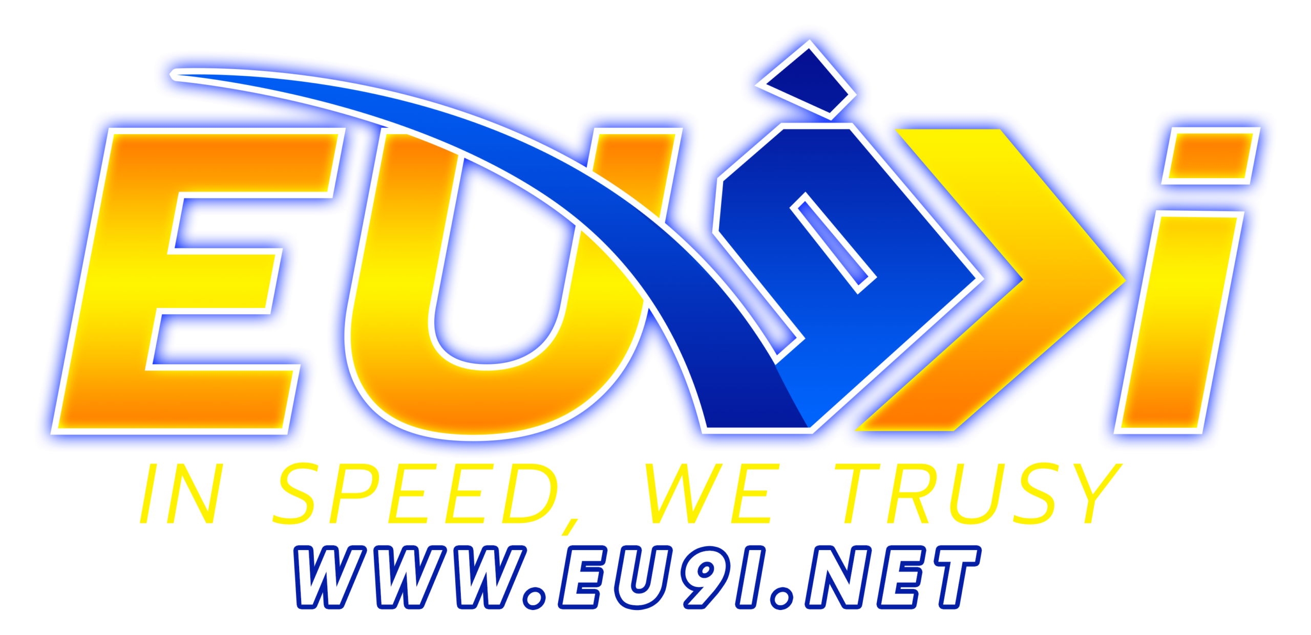 eu9i