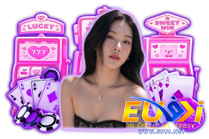 eu9 thailand
