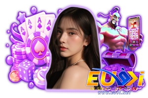 eu9i คาสิโน