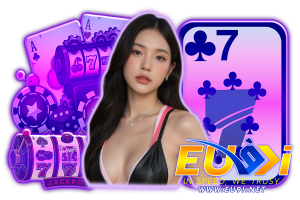 eu9i เว็บตรง